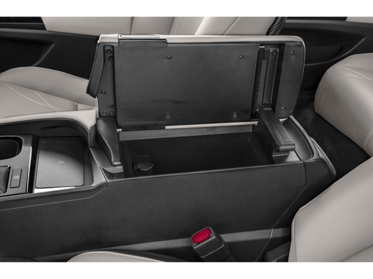 2023 Lexus ES 350 Ultra Luxury FWD