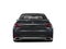2023 Lexus ES 350 Ultra Luxury FWD