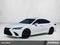 2022 Lexus ES 350 F SPORT FWD
