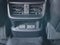 2022 Lexus ES 350 F SPORT FWD
