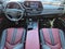 2022 Lexus ES 350 F SPORT FWD