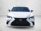 2022 Lexus ES 350 F SPORT FWD