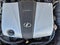 2022 Lexus ES 350 F SPORT FWD