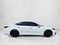 2022 Lexus ES 350 F SPORT FWD