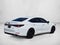 2022 Lexus ES 350 F SPORT FWD