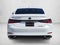 2022 Lexus ES 350 F SPORT FWD