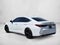 2022 Lexus ES 350 F SPORT FWD
