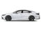 2022 Lexus ES 350 F SPORT FWD