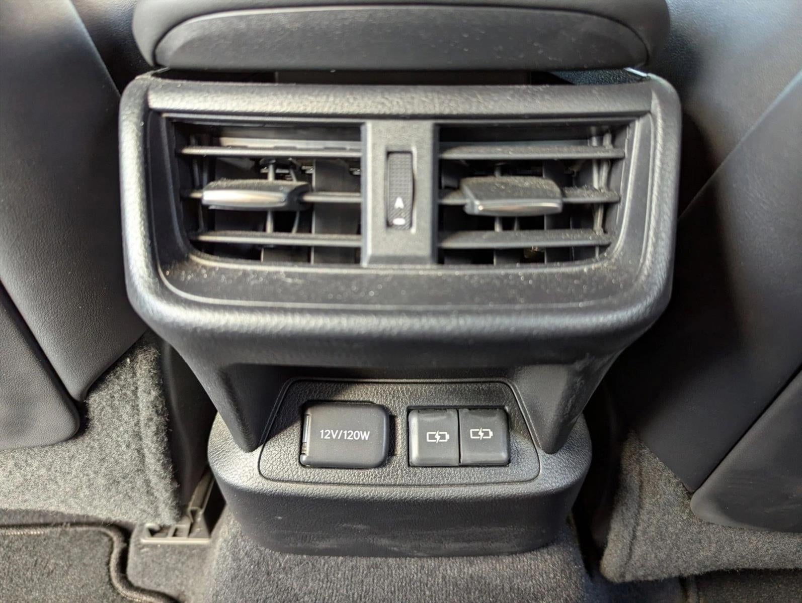 2022 Lexus ES 350 F SPORT FWD