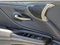 2020 Lexus ES 350 F SPORT FWD