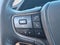 2022 Lexus ES 350 F SPORT FWD