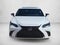 2022 Lexus ES 350 F SPORT FWD