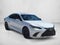 2022 Lexus ES 350 F SPORT FWD