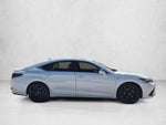 2022 Lexus ES 350 F SPORT FWD