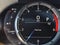 2022 Lexus ES 350 F SPORT FWD