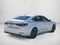 2022 Lexus ES 350 F SPORT FWD
