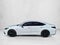 2022 Lexus ES 350 F SPORT FWD