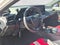 2022 Lexus ES 350 F SPORT FWD