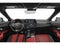 2022 Lexus ES 350 F SPORT FWD