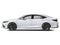 2022 Lexus ES 350 F SPORT FWD