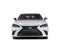 2022 Lexus ES 350 F SPORT FWD