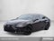 2022 Lexus ES 350 F SPORT FWD
