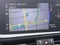 2022 Lexus ES 350 F SPORT FWD