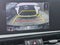 2022 Lexus ES 350 F SPORT FWD