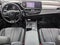 2022 Lexus ES 350 F SPORT FWD