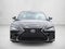 2022 Lexus ES 350 F SPORT FWD