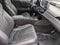 2022 Lexus ES 350 F SPORT FWD