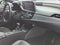 2022 Lexus ES 350 F SPORT FWD