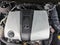 2022 Lexus ES 350 F SPORT FWD