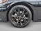 2022 Lexus ES 350 F SPORT FWD