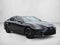 2022 Lexus ES 350 F SPORT FWD