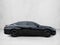2022 Lexus ES 350 F SPORT FWD