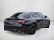 2022 Lexus ES 350 F SPORT FWD