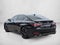 2022 Lexus ES 350 F SPORT FWD