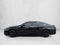 2022 Lexus ES 350 F SPORT FWD