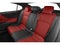 2022 Lexus ES 350 F SPORT FWD