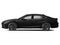 2022 Lexus ES 350 F SPORT FWD
