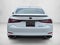 2025 Lexus ES 350 F SPORT Handling FWD