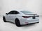 2025 Lexus ES 350 F SPORT Handling FWD