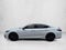 2025 Lexus ES 350 F SPORT Handling FWD