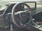 2025 Lexus ES 350 F SPORT Handling FWD