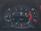 2025 Lexus ES 350 F SPORT Handling FWD