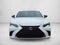 2025 Lexus ES 350 F SPORT Handling FWD