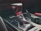 2025 Lexus ES 350 F SPORT Handling FWD