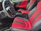 2025 Lexus ES 350 F SPORT Handling FWD