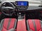 2025 Lexus ES 350 F SPORT Handling FWD